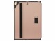Bild 1 Targus Tablet Book Cover Click-In iPad 10.2" + Air/Pro