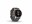 Image 3 GARMIN fenix 7S Pro - Solar Edition - 42