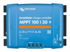 Victron Laderegler SmartSolar MPPT 100/30, Ausgangsspannung von