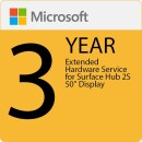 Microsoft MS Comm EHS 1YR on 2YR Pro10 Wty SC
