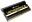 Bild 2 Corsair SO-DDR4-RAM Vengeance 2666 MHz 2x 16 GB, Arbeitsspeicher