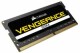 Bild 4 Corsair SO-DDR4-RAM Vengeance 2666 MHz 2x 16 GB, Arbeitsspeicher