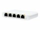 Immagine 6 Ubiquiti Networks Ubiquiti PoE Switch