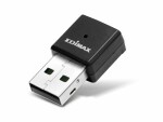 Edimax WLAN-AC USB-Adapter IEW-7811UTC Industrial