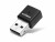 Bild 1 Edimax WLAN-AC USB-Stick IEW-7811UTC Industrial, Schnittstelle