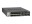 Immagine 5 NETGEAR M4300 24-PORT 10GB MGD SWITCH