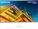 Samsung Monitor LU32R591CWPXEN, Bildschirmdiagonale: 31.5 "