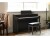 Bild 5 Casio E-Piano CELVIANO AP-550 Braun, Tastatur Keys: 88