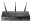 Image 1 D-Link Router DSR-1000AC