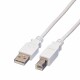 Value - USB-Kabel - USB (M) bis USB Typ