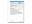 Bild 3 Microsoft 365 Business Standard - Box-Pack (1 Jahr)