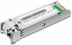TP-LINK   Gigabit Single-Mode WDM - SM321B-2  Bi-Directional SFP Module