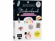 EMF Stickerbuch Girlpower 800