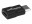 Bild 1 STARTECH USB-C TO MICRO-USB ADAPTER M/F
