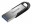 Bild 5 SanDisk USB-Stick USB3.0 Ultra Flair 32 GB, Speicherkapazität