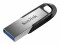 Bild 10 SanDisk USB-Stick USB3.0 Ultra Flair 32 GB, Speicherkapazität