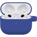 OTTERBOX Headphone Case forAppleAirPods3rdgenpink