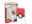 Bild 0 OTL Powerbank Pokémon Pokeball 5000 mAh, Akkutyp