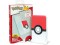 Bild 7 OTL Powerbank Pokémon Pokeball 5000 mAh, Akkutyp