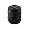 Bild 0 Fujifilm Fujinon XF 33mm F1.4 R LM WR "Swiss Garantie"