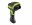 Image 1 Zebra Technologies DS3608 RUGGED