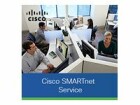 Cisco 24x7, 4 Std., für P/N: CISCO2921-V/K9