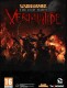 Warhammer: The End Times - Vermintide [PC] (F)
