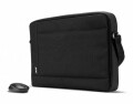 Acer Tasche für 17.3 (schwarz) und