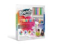 Chameleon Airbrushstift Kidz Spray Station Set 20 Stück