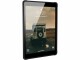 Bild 4 UAG Tablet Back Cover Metropolis Handstrap iPad 10.2 (Gen