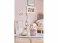 Yankee Candle Duftkerze Cherry Blossom medium Jar, Eigenschaften: Keine