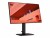 Bild 15 Lenovo ThinkVision P27q (27", WQHD)