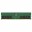 Bild 1 Kingston Server-Memory KCP556UD8-32 1x 32 GB, Anzahl