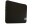 Bild 0 Case Logic Notebook-Sleeve Reflect 13.3" Schwarz, Tragemöglichkeit