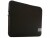 Bild 2 Case Logic Notebook-Sleeve Reflect 13.3" Schwarz, Tragemöglichkeit