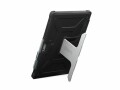 UAG Tablet Back Cover Metropolis Surface Pro 7+