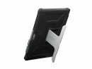 UAG Tablet Back Cover Metropolis Surface Pro 7+