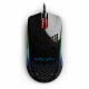 Glorious Model O Gaming Mouse - glossy black