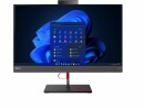 Lenovo AIO ThinkCentre neo 50a Gen 4 (Intel), Bildschirmdiagonale