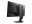 Bild 13 Dell Monitor Alienware 25 AW2523HF, Bildschirmdiagonale: 24.5 "