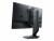 Bild 12 Dell Monitor Alienware 25 AW2523HF, Bildschirmdiagonale: 24.5 "