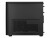 Bild 25 Corsair PC-Gehäuse Crystal 280X RGB, Unterstützte Mainboards