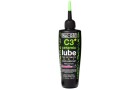 Muc-Off Kettenöl C3 Dry Ceramic Lube 120 ml, Set