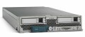 Cisco Disti: Ucs B200 M3 Blade Serve