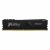 Bild 2 Kingston DDR4-RAM FURY Beast 2666 MHz 1x 4 GB