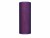 Bild 5 Ultimate Ears Bluetooth Speaker MEGABOOM 3 Ultraviolet Purple