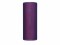 Bild 14 Ultimate Ears Bluetooth Speaker MEGABOOM 3 Ultraviolet Purple