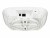 Bild 7 D-Link Access Point DAP-X2850, Access Point Features: Nuclias