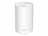 TP-Link Deco X20-4G V1 - Wireless Router - WWAN