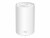Image 0 TP-Link 4G+ AX1800 MESH WI-FI 6 ROUTER